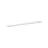 Ledvance LED Montagebalk Power 50W 4800lm - 830 Warm Wit | 120cm