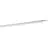 Ledvance LED Montagebalk Schakelaar 4W 450lm - 830 Warm Wit | 30cm