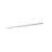 Ledvance LED Montagebalk Schakelaar 8W 900lm - 830 Warm Wit | 60cm