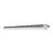Ledvance LED Waterdichte Montagebalk Vochtbestendig Compact 55W 6300lm - 830 Warm Wit | 150cm