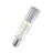 Osram NAV LED E40 50W 9000lm - 740 Koel Wit
