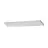 Ledvance LED Paneel Smart+ Planon Zonder frame 27W 2000lm - 827-865 Afstembaar Wit | 80x10cm - UGR