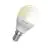 Ledvance Smart+ BT E14 Peer 5W 470lm - 827 Zeer Warm Wit | Dimbaar - Vervangt 40W