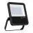 Ledvance LED Breedstraler Area 72W 9200lm 48x92D - 830 Warm Wit | IP65