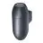 Ledvance Endura Classic Cannon Wandlamp Grijs Up & Down | Geschikt voor 2x GU10