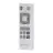 Ledvance Smart+ Wifi Afstandsbediening RGWB