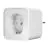 Ledvance Smart+ WIFI Nachtlamp Stekker EU