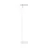 Ledvance Smart+ WiFi LED Staande vloerlamp Sun@Home Wit 36W 2000lm - 822-850 Afstembaar Wit 