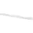 Ledvance LED Montagebalk Linear Mobile Backlight 1.0W 70lm - 840 Koel Wit | 40cm - Bewegings- En Lichtsensor - USB Oplaadbaar
