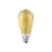 Ledvance Smart+ Wifi E27 Peer Classic Filament Helder 6W 680lm - 825 Zeer Warm Wit | Dimbaar - Vervangt 50W