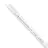 Ledvance LED Buis T8 Smart+ WiFi (EM/Mains) Ultra Output 18W 2300lm - 827-865 Afstembaar Wit | 120cm - Vervangt 36W