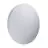 Ledvance LED Bulkhead Orbis Pure 300 Wit 14W 1100lm - 830 Warm Wit | 300mm - IP20