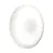 Ledvance LED Bulkhead Orbis Pure 400 Wit 24W 1800lm - 830 Warm Wit | 400mm - IP20