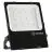 Ledvance LED Breedstraler Performance 150W 18700lm 30D - 830 Warm Wit | IP66 - Dali Dimbaar - Symmetrisch
