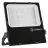 Ledvance LED Breedstraler Performance 200W 24800lm 30D - 830 Warm Wit | IP66 - Dali Dimbaar - Symmetrisch
