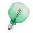 Osram Vintage 1906 LED E27 Special Filament Colored 4.5W 180lm - 816 Zeer Warm Wit | Dimbaar