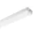 Ledvance LED Lichtlijnsysteem Trusys Flex Helder Staal Wit 35W 5800lm 90D - 840 Koel Wit | Dali Dimbaar