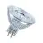 Osram Led Star LED GU5.3 Spot Helder 2.6W 210lm - 827 Zeer Warm Wit