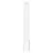 Ledvance Dulux-L LED 12W - 840 Koel Wit | Vervangt 24W