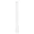 Ledvance Dulux-L LED 18W - 830 Warm Wit | Vervangt 36W