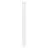 Ledvance Dulux-L LED 25W - 840 Koel Wit | Vervangt 55W