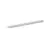 Ledvance LED Montagebalk Linear Angle Zonder Frame Wit 5W 320lm - 830-840 CCT | 35cm - Afstandsbediening