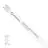 Ledvance LED Buis T8 Performance (EM/Mains) High Output 13.5W 2100lm - 865 Daglicht | 120cm - Vervangt 36W