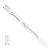Ledvance LED Buis T8 Performance (EM/Mains) High Output 7W 1100lm - 865 Daglicht | 60cm - Vervangt 18W