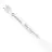 Ledvance LED Buis T8 Superior (EM/Mains) High Output 11.4W 1800lm - 830 Warm Wit | 105cm - Vervangt 38W