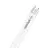 Osram LED Buis T8 (EM/Mains) Ultra Output 29W 3500lm - 865 Daglicht | 150cm - Vervangt 58W