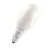 Ledvance LED Lamp HQL LED FIL V E27 24W 4000lm - 840 Koel Wit | Vervangt 80W