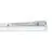 Ledvance LED Vochtbestendig Behuizing MT Gen 3 IP65 | Geschikt voor 1x120cm LED Buis