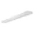 Ledvance LED Paneel Linear Pendelarmatuur IndiviLED 52W 6050lm - 930 Warm Wit | 150cmx12cm - UGR
