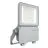 Ledvance LED Breedstraler Flex Wit 40W 5800lm 830 45X140 | IP66 - Dali Dimbaar - Asymmetrisch