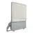 Ledvance LED Breedstraler Flex Wit 450W 60000lm 60x110D - 830 Warm Wit | IP66 -  Asymmetrisch