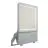 Ledvance LED Breedstraler Flex Wit 360W 48500lm 20D - 830 Warm Wit | IP66 - Dali Dimbaar - Symmetrisch