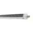 Ledvance Waterdicht Montagebalk Vochtbestendig FLEX Doorvoerbedrading PC 34W 5600lm - 865 Daglicht | 120cm -Vervangt 2x36W