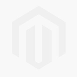 Ledvance Classic LED E14 Kogel Filament 5.9W 806lm - 827 Zeer Warm Wit | Dimbaar - Vervangt 60W