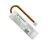 Ledvance Bulkhead Combo Rond Batterij