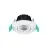 Sylvania LED Spot Obico Adjust 68 5.4W 550lm 38D 827-830-840 CCT | IP65 - Dimbaar