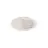 Sylvania LED Downlight Start 150 Aluminium Wit 12W 1200lm 77D - 830 Warm Wit | Zaagmaat 150mm - IP54