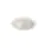 Sylvania LED Downlight Start 205 Aluminium Wit 20W 2100lm 77D - 830 Warm Wit | Zaagmaat 205mm - IP54