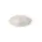 Sylvania LED Downlight Start 225 Aluminium Wit 23W 2400lm 77D - 840 Koel Wit | Zaagmaat 225mm - IP54 