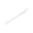 Sylvania LED Lichtlijnsysteem RetrunKit Light Unit Aluminium 71W 11000lm 120D - 850 Koel Wit | 1530mm