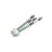Sylvania RetrunKit Accessories Kabel x 5