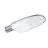 Sylvania LED Straatverlichting Zephyr - Groot Aluminium 61W 7700lm 130D | IP66 - Asymmetrisch