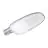 Sylvania LED Straatverlichting Zephyr - Groot Aluminium 81W 10000lm 130D | IP66 - Asymmetrisch
