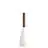 DFTP by Nordlux Pendelarmatuur Pure Metaal Wit | E27