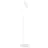 DFTP by Nordlux MIB 6 Vloer Lamp Metaal Wit | Geschikt voor GU10