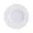 Nordlux Downlight Mahi Wit 8.5W 621lm - 830 Warm Wit | 3-Staps Dimbaar
